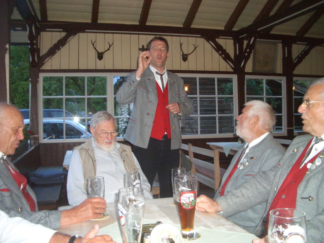 2015-032 81.GebTag Gruber.jpg